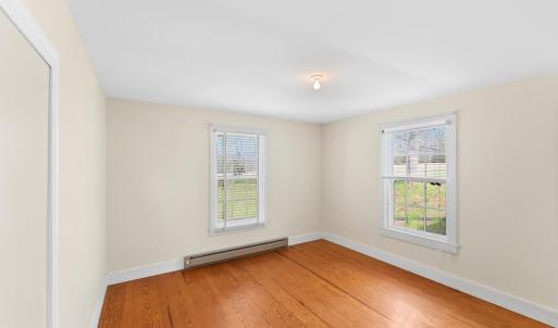 Photo #26 of 25805 N James Madison Hwy, New Canton, VA 57.1 acres