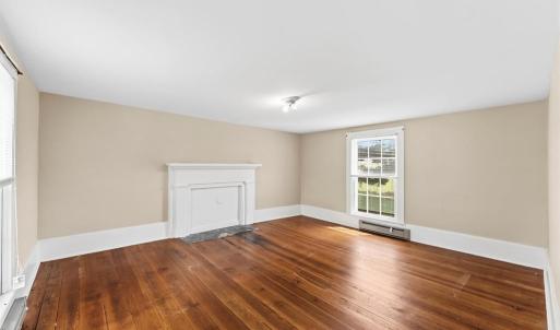 Photo #30 of 25805 N James Madison Hwy, New Canton, VA 57.1 acres