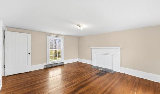 Photo #31 of 25805 N James Madison Hwy, New Canton, VA 57.1 acres