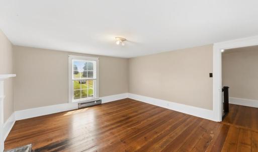 Photo #32 of 25805 N James Madison Hwy, New Canton, VA 57.1 acres