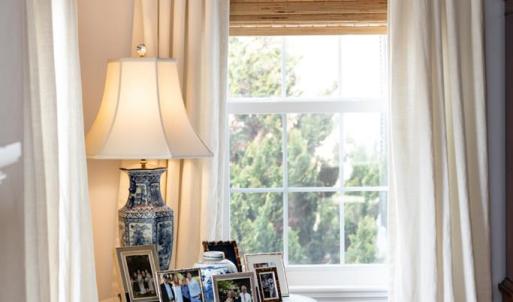 Photo #11 of 410 Fourth Avenue, Farmville, VA 0.2 acres