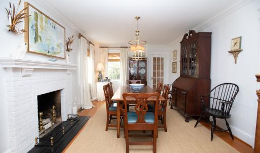 Photo #14 of 410 Fourth Avenue, Farmville, VA 0.2 acres