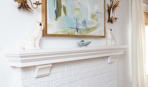 Photo #15 of 410 Fourth Avenue, Farmville, VA 0.2 acres