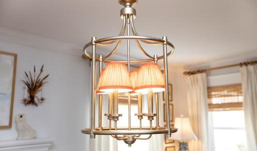 Photo #16 of 410 Fourth Avenue, Farmville, VA 0.2 acres