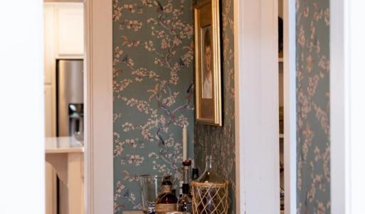 Photo #18 of 410 Fourth Avenue, Farmville, VA 0.2 acres