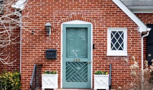 Photo #2 of 410 Fourth Avenue, Farmville, VA 0.2 acres