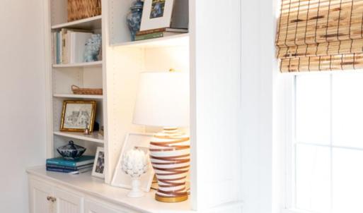 Photo #20 of 410 Fourth Avenue, Farmville, VA 0.2 acres