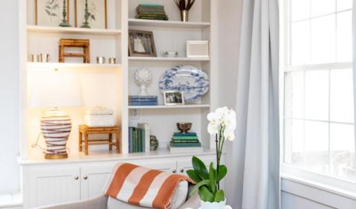 Photo #22 of 410 Fourth Avenue, Farmville, VA 0.2 acres