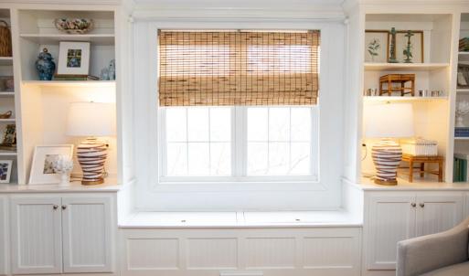 Photo #23 of 410 Fourth Avenue, Farmville, VA 0.2 acres