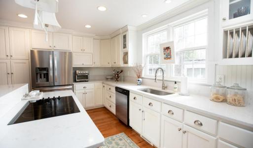 Photo #25 of 410 Fourth Avenue, Farmville, VA 0.2 acres