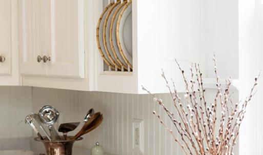 Photo #28 of 410 Fourth Avenue, Farmville, VA 0.2 acres