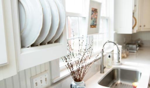 Photo #29 of 410 Fourth Avenue, Farmville, VA 0.2 acres