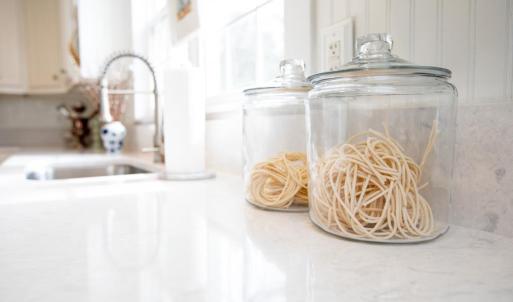 Photo #30 of 410 Fourth Avenue, Farmville, VA 0.2 acres