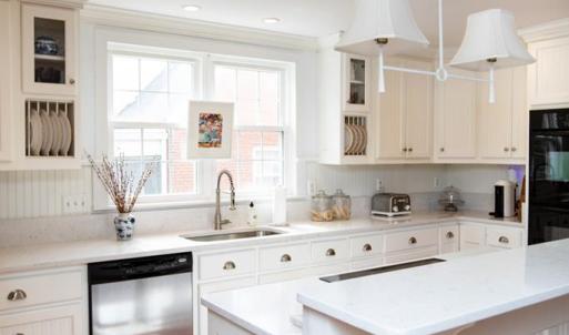 Photo #31 of 410 Fourth Avenue, Farmville, VA 0.2 acres