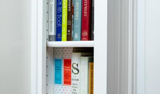 Photo #33 of 410 Fourth Avenue, Farmville, VA 0.2 acres