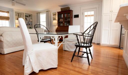 Photo #35 of 410 Fourth Avenue, Farmville, VA 0.2 acres