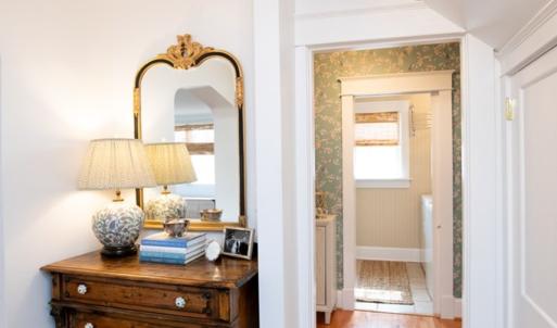 Photo #36 of 410 Fourth Avenue, Farmville, VA 0.2 acres