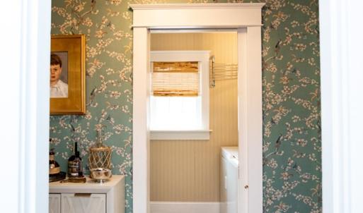 Photo #37 of 410 Fourth Avenue, Farmville, VA 0.2 acres