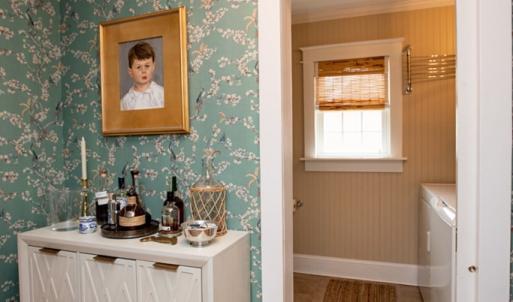 Photo #38 of 410 Fourth Avenue, Farmville, VA 0.2 acres