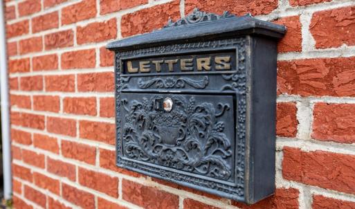 Photo #4 of 410 Fourth Avenue, Farmville, VA 0.2 acres