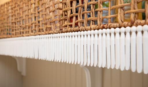 Photo #40 of 410 Fourth Avenue, Farmville, VA 0.2 acres