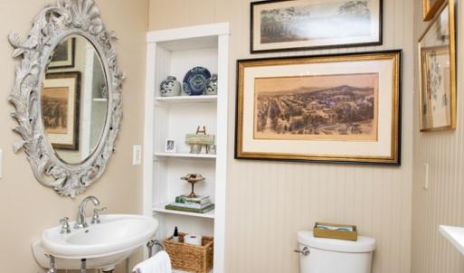 Photo #41 of 410 Fourth Avenue, Farmville, VA 0.2 acres