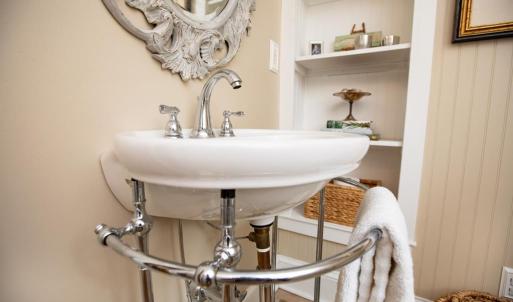 Photo #42 of 410 Fourth Avenue, Farmville, VA 0.2 acres