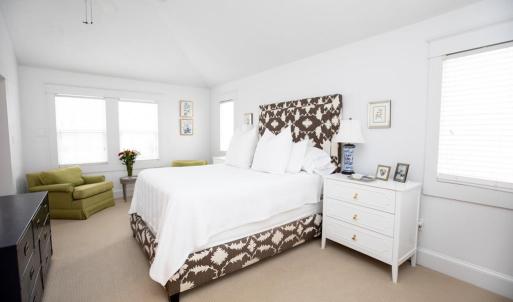 Photo #43 of 410 Fourth Avenue, Farmville, VA 0.2 acres