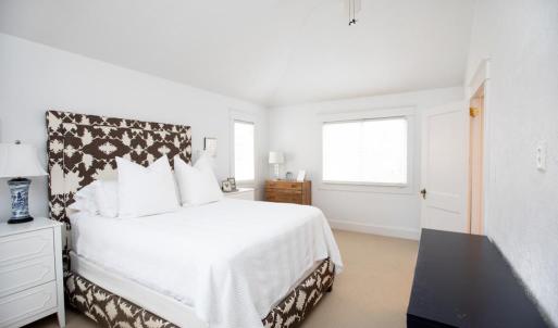 Photo #46 of 410 Fourth Avenue, Farmville, VA 0.2 acres