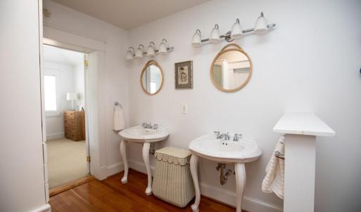 Photo #49 of 410 Fourth Avenue, Farmville, VA 0.2 acres