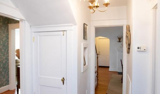 Photo #55 of 410 Fourth Avenue, Farmville, VA 0.2 acres