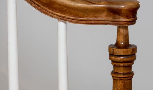 Photo #56 of 410 Fourth Avenue, Farmville, VA 0.2 acres