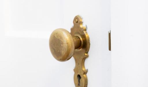 Photo #57 of 410 Fourth Avenue, Farmville, VA 0.2 acres