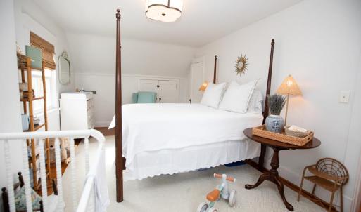 Photo #58 of 410 Fourth Avenue, Farmville, VA 0.2 acres