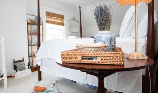 Photo #59 of 410 Fourth Avenue, Farmville, VA 0.2 acres