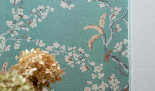 Photo #6 of 410 Fourth Avenue, Farmville, VA 0.2 acres