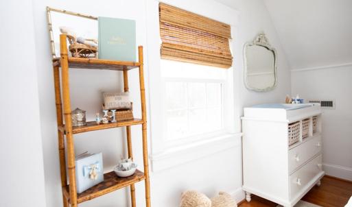 Photo #60 of 410 Fourth Avenue, Farmville, VA 0.2 acres