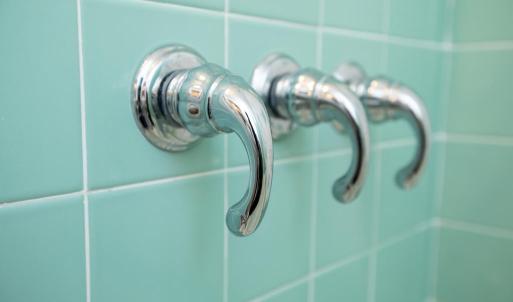 Photo #65 of 410 Fourth Avenue, Farmville, VA 0.2 acres