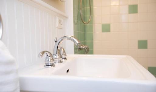 Photo #67 of 410 Fourth Avenue, Farmville, VA 0.2 acres