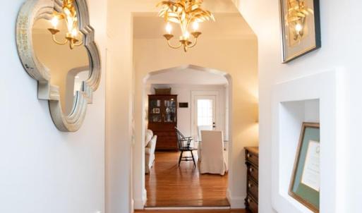 Photo #68 of 410 Fourth Avenue, Farmville, VA 0.2 acres