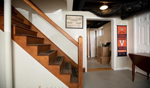 Photo #69 of 410 Fourth Avenue, Farmville, VA 0.2 acres