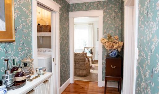 Photo #7 of 410 Fourth Avenue, Farmville, VA 0.2 acres