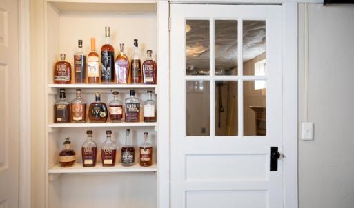 Photo #70 of 410 Fourth Avenue, Farmville, VA 0.2 acres