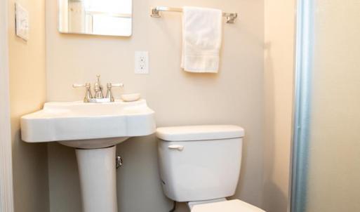 Photo #72 of 410 Fourth Avenue, Farmville, VA 0.2 acres