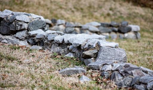 Photo #77 of 410 Fourth Avenue, Farmville, VA 0.2 acres