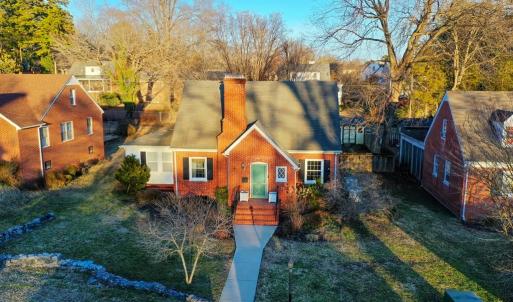 Photo #78 of 410 Fourth Avenue, Farmville, VA 0.2 acres