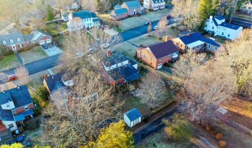 Photo #81 of 410 Fourth Avenue, Farmville, VA 0.2 acres