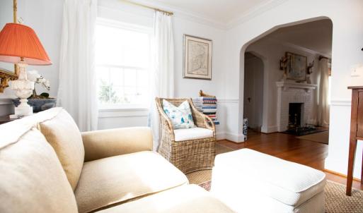 Photo #82 of 410 Fourth Avenue, Farmville, VA 0.2 acres