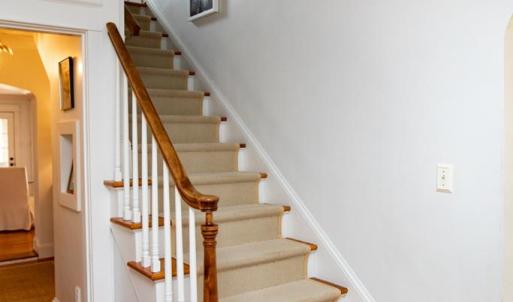 Photo #83 of 410 Fourth Avenue, Farmville, VA 0.2 acres