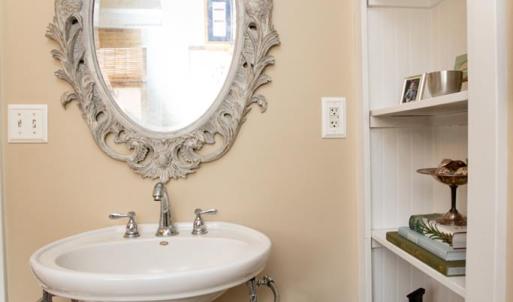 Photo #84 of 410 Fourth Avenue, Farmville, VA 0.2 acres